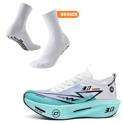 Tênis de Corrida Masculino