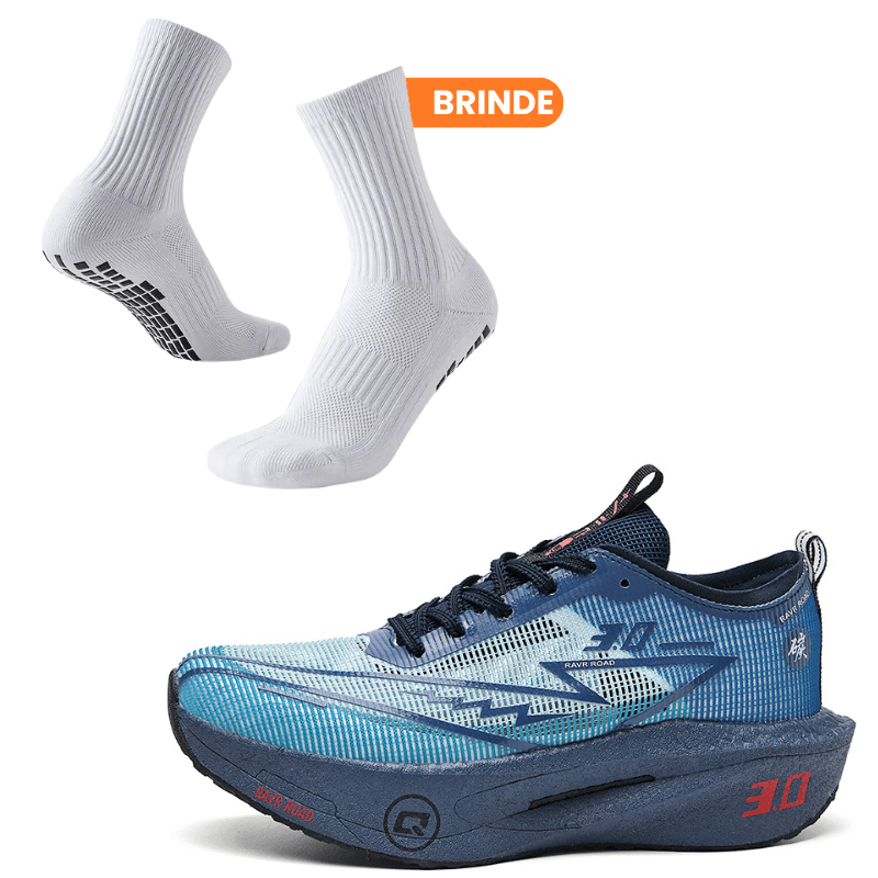 Tênis de Corrida Masculino