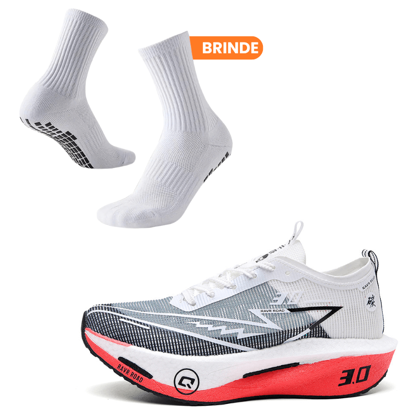 Tênis de Corrida Masculino