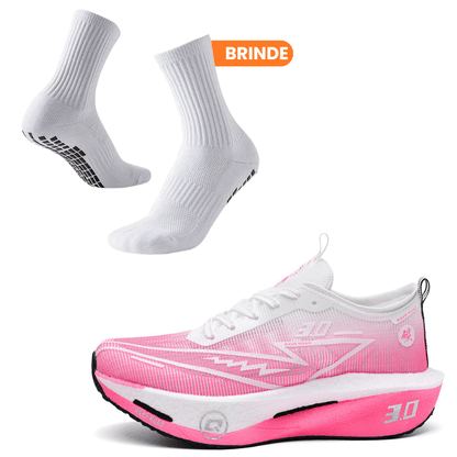 Tênis de Corrida Masculino