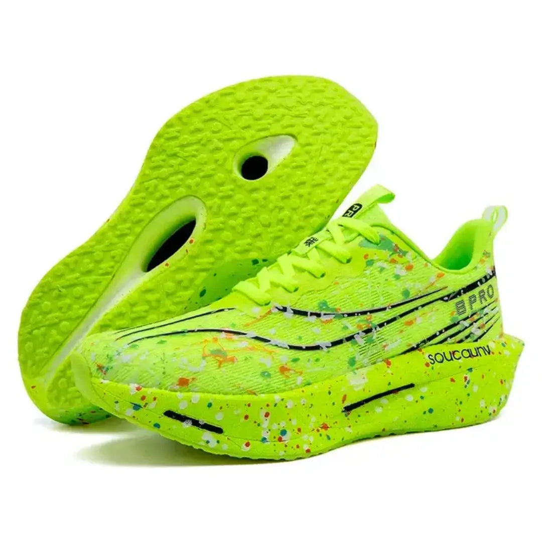 Tênis de Corrida PaceMax