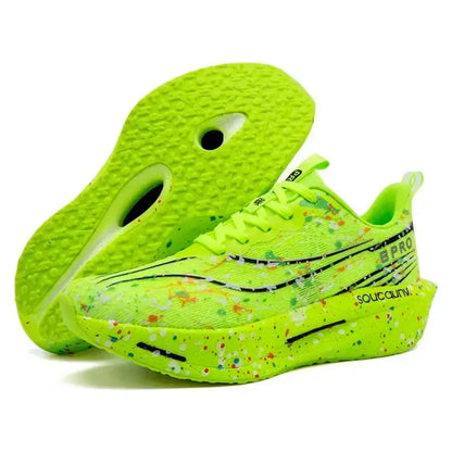 Tênis de Corrida PaceMax