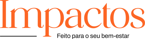 Impactos 