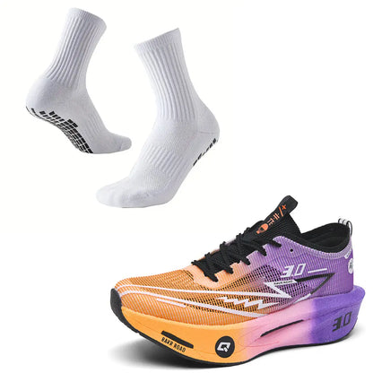Tênis de Corrida Masculino