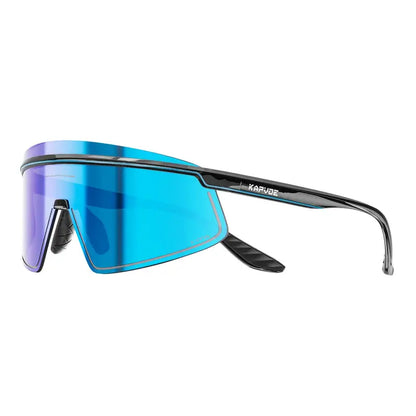 Óculos de Sol para Corrida