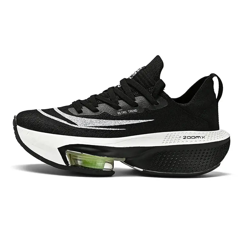 Tênis de Corrida SpeedFlow