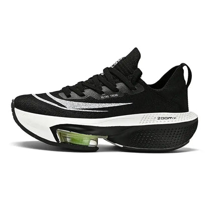 Tênis de Corrida SpeedFlow