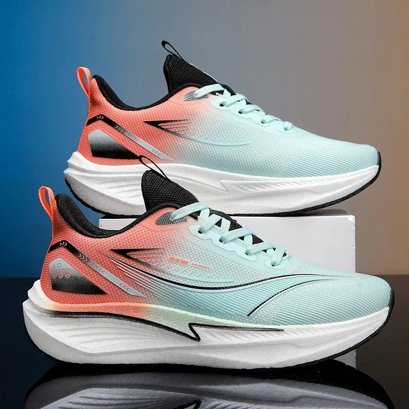 Tênis de Corrida Masculino -  StrideX