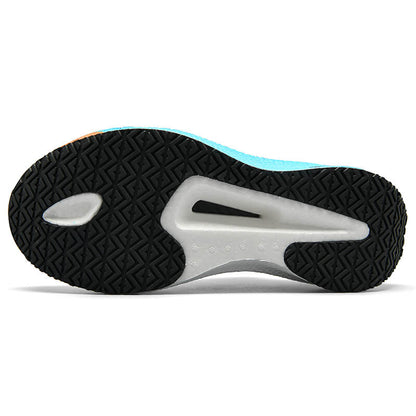 Tênis VelozMax 5.0 + Meia ProRun de Brinde (Grátis)