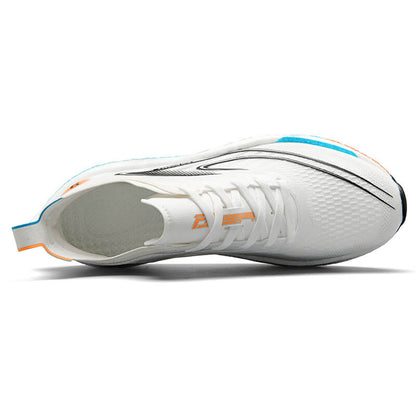 Tênis VelozMax 5.0 + Meia ProRun de Brinde (Grátis)