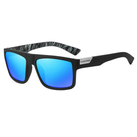 Óculos de Sol para Corrida 