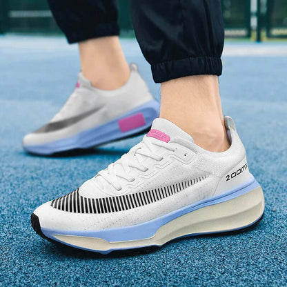 Tênis para correr masculino