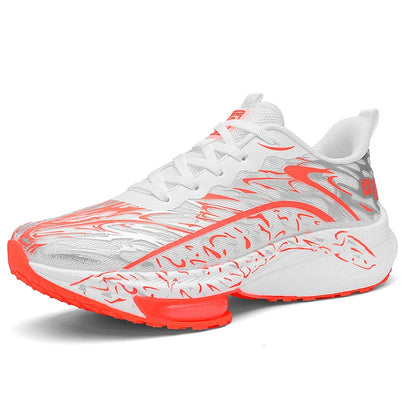 Tênis de Corrida Motion