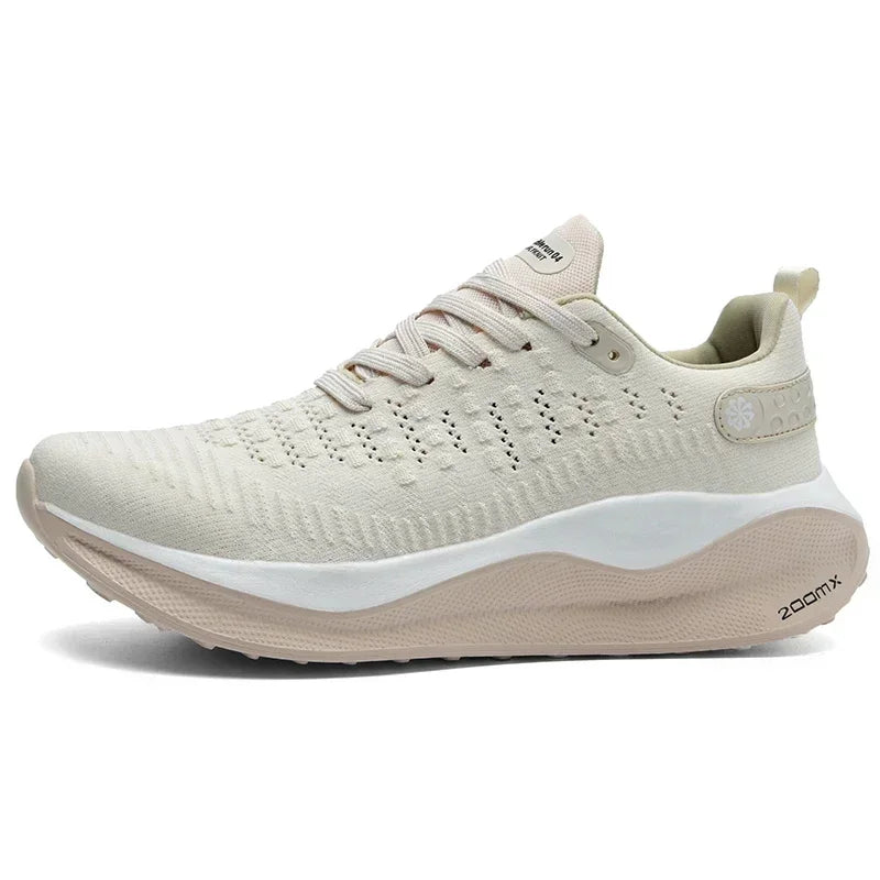 Tênis de Corrida Masculino - Run Max