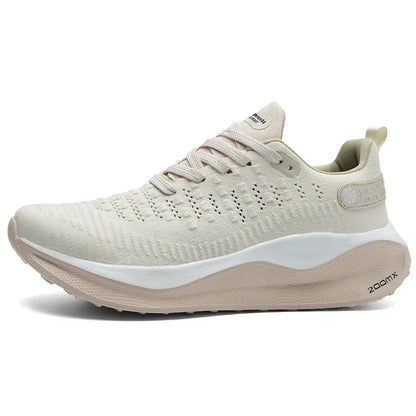 Tênis de Corrida Masculino - Run Max