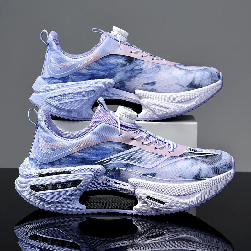 Tênis de Corrida Endura