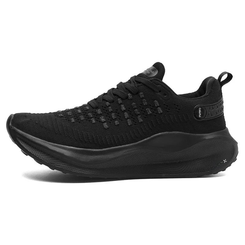 Tênis de Corrida Masculino - Run Max