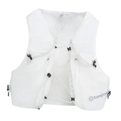 Mochila de Hidratação Beejion