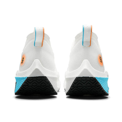 Tênis VelozMax 5.0 + Meia ProRun de Brinde (Grátis)
