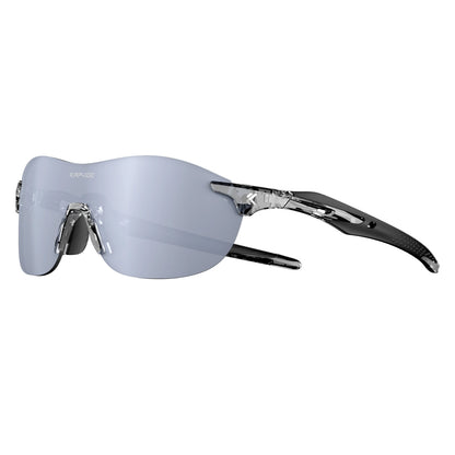 Óculos de Sol para Corrida RAVEN