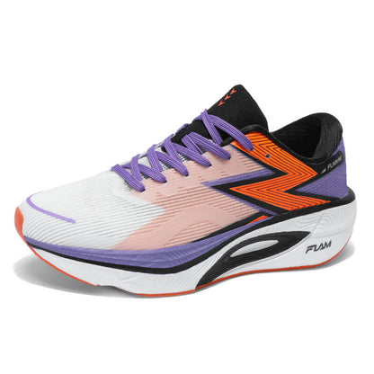 Tênis de corrida masculino