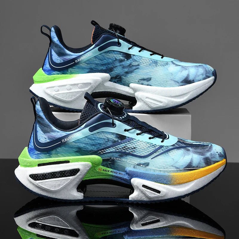 Tênis de Corrida Endura