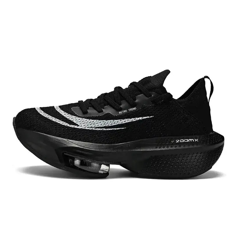 Tênis de Corrida SpeedFlow