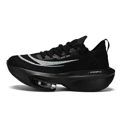 Tênis de Corrida SpeedFlow