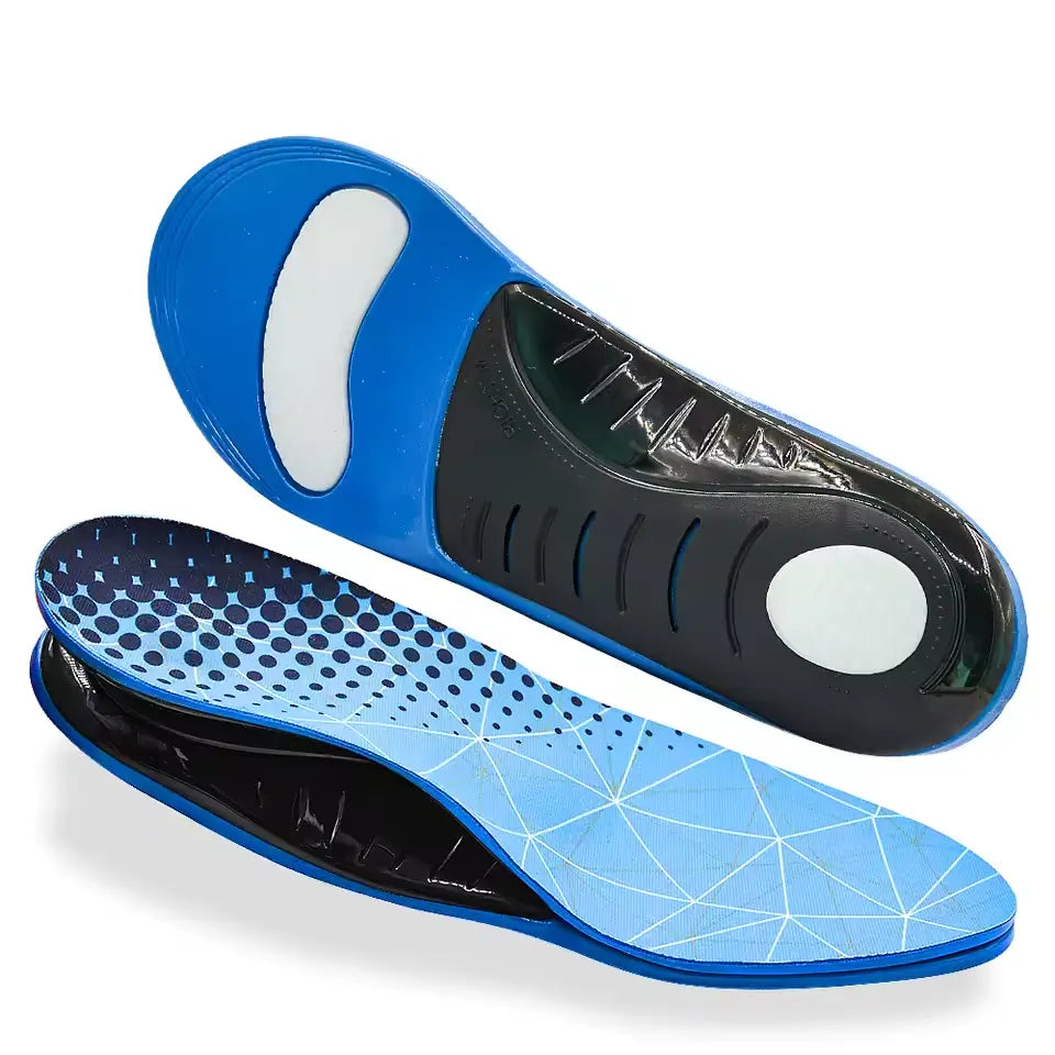 Palmilha de Corrida AirFlex Pro