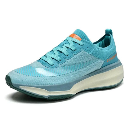 Tênis para correr masculino