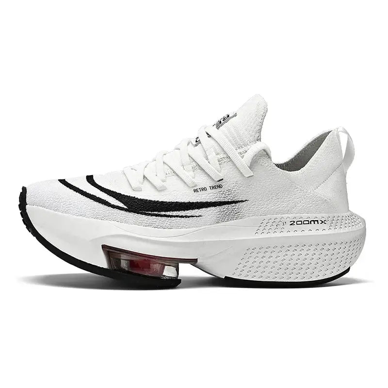 Tênis de Corrida SpeedFlow