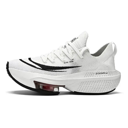 Tênis de Corrida SpeedFlow