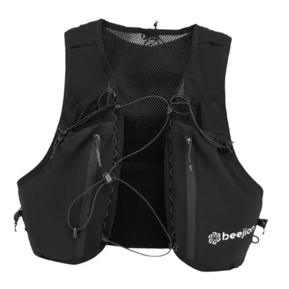 Mochila de Hidratação Beejion