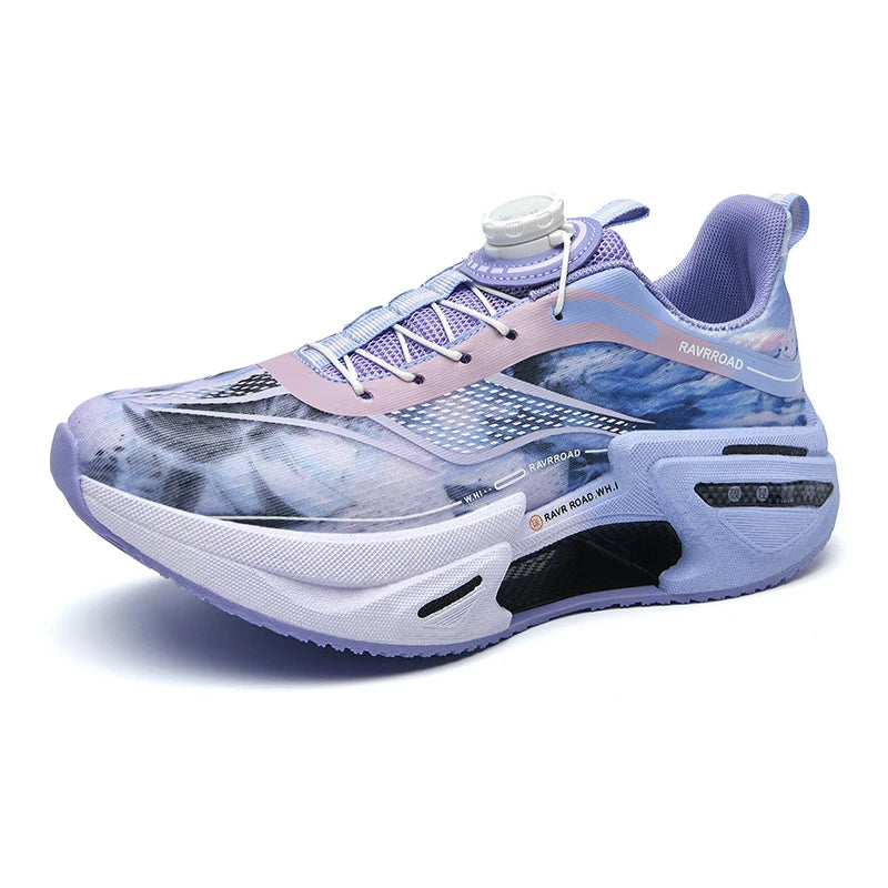 Tênis de Corrida Endura