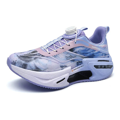 Tênis de Corrida Endura