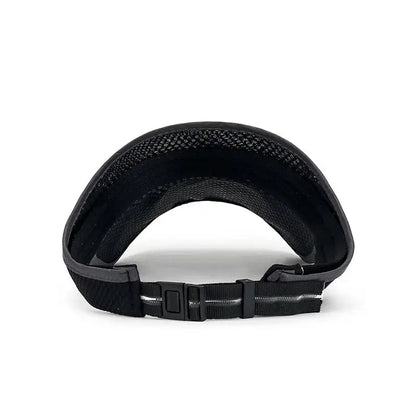 Viseira de Corrida DryFit Pro