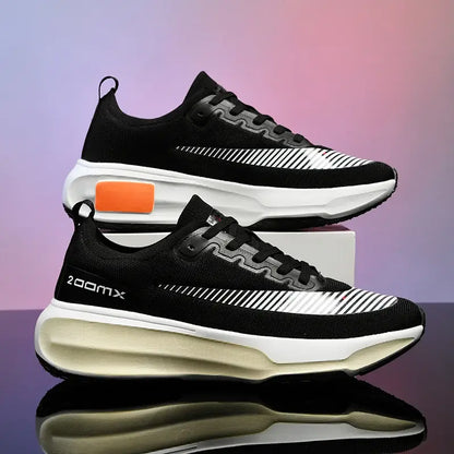 Tênis para correr masculino