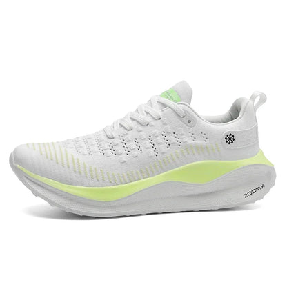 Tênis de Corrida Masculino - Run Max