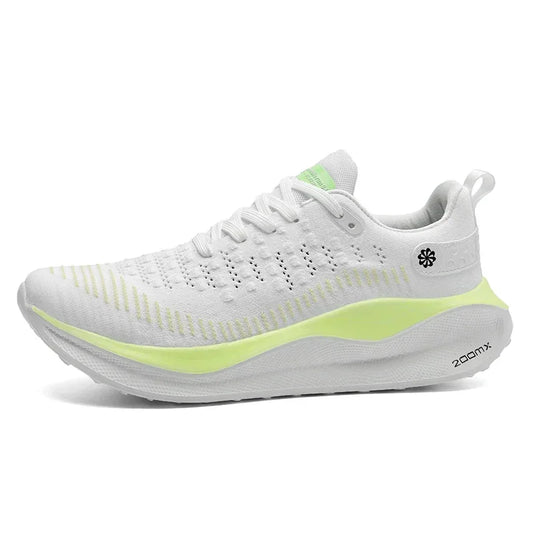 Tênis de Corrida Masculino - Run Max