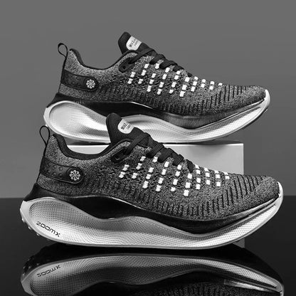 Tênis de Corrida Masculino - Run Max