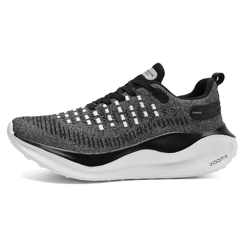 Tênis de Corrida Masculino - Run Max