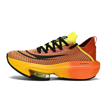 Tênis de Corrida SpeedFlow