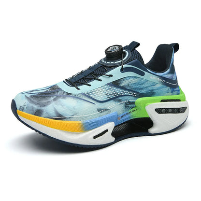 Tênis de Corrida Endura