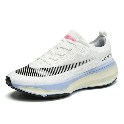 Tênis para correr mascullino