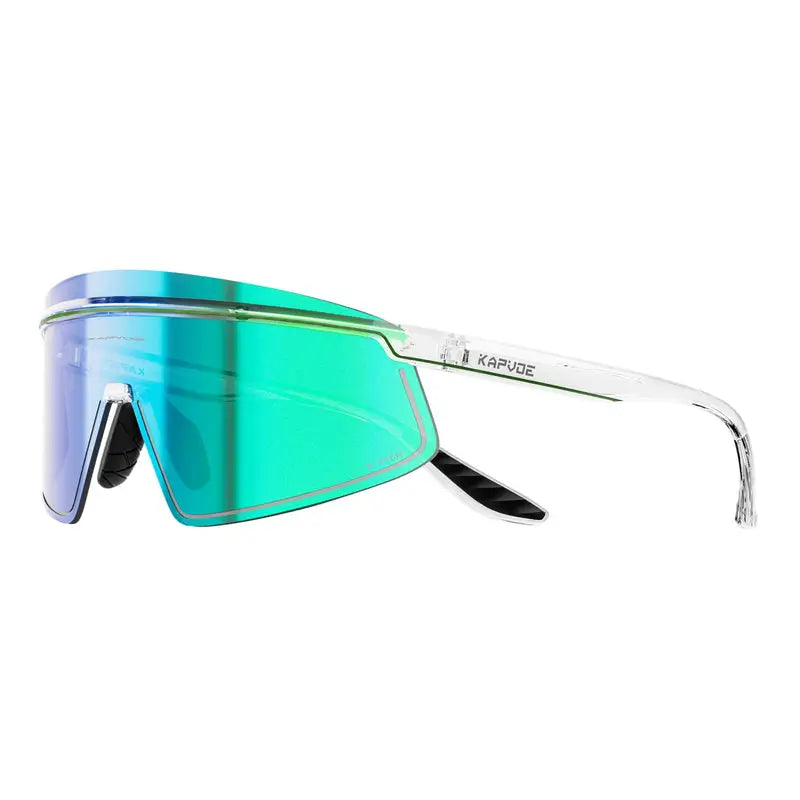 Óculos de Sol para Corrida