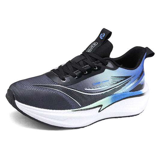 Tênis de Corrida Masculino -  StrideX