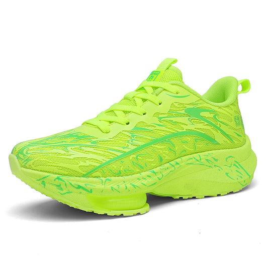 Tênis de Corrida Motion