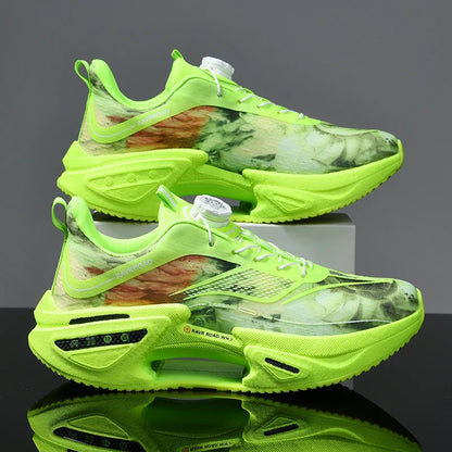 Tênis de Corrida Endura