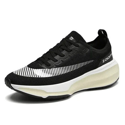 Tênis para correr masculino