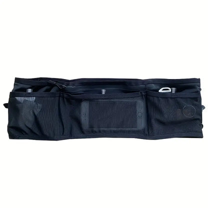 Cinto de Hidratação para Corrida AeroFit